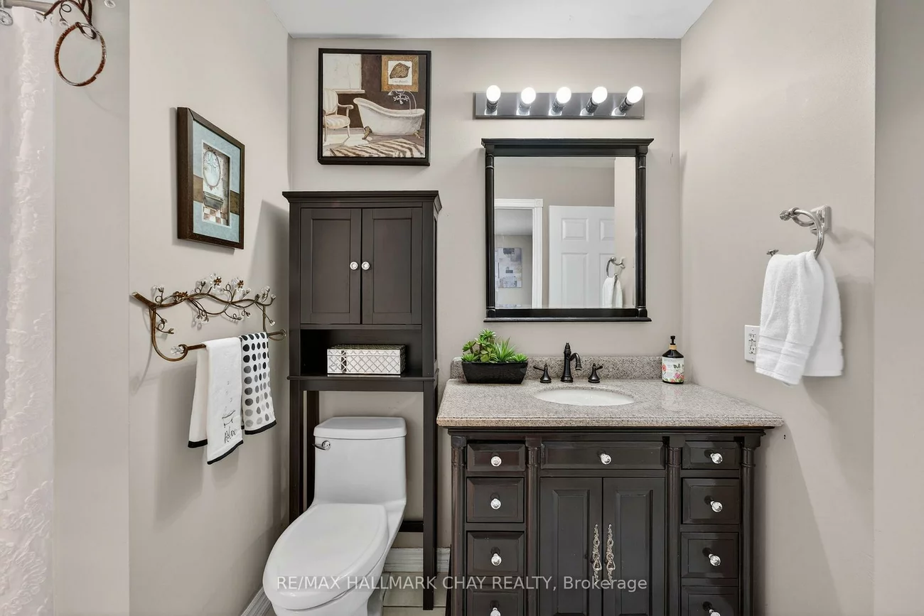 2175, Adullam, Alcona, Innisfil