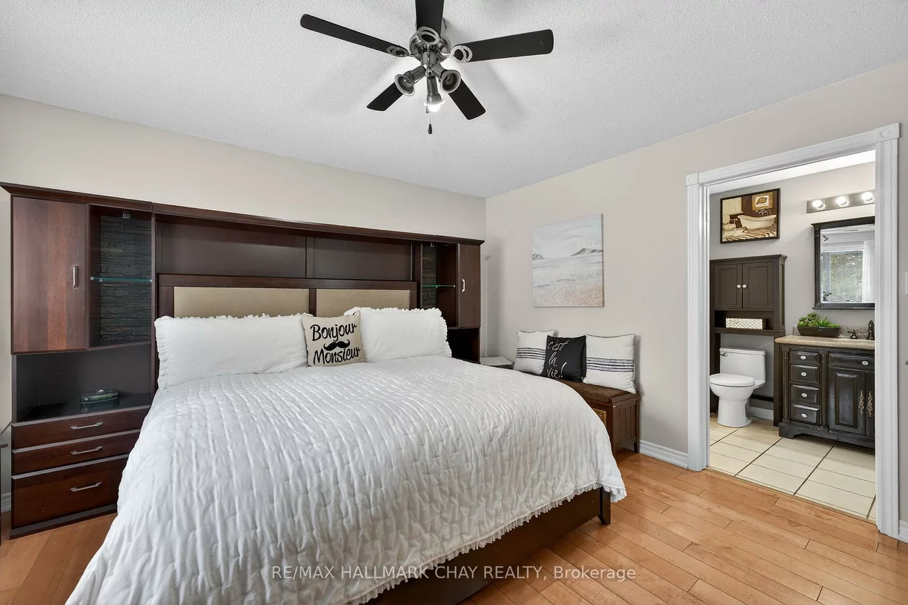 2175, Adullam, Alcona, Innisfil