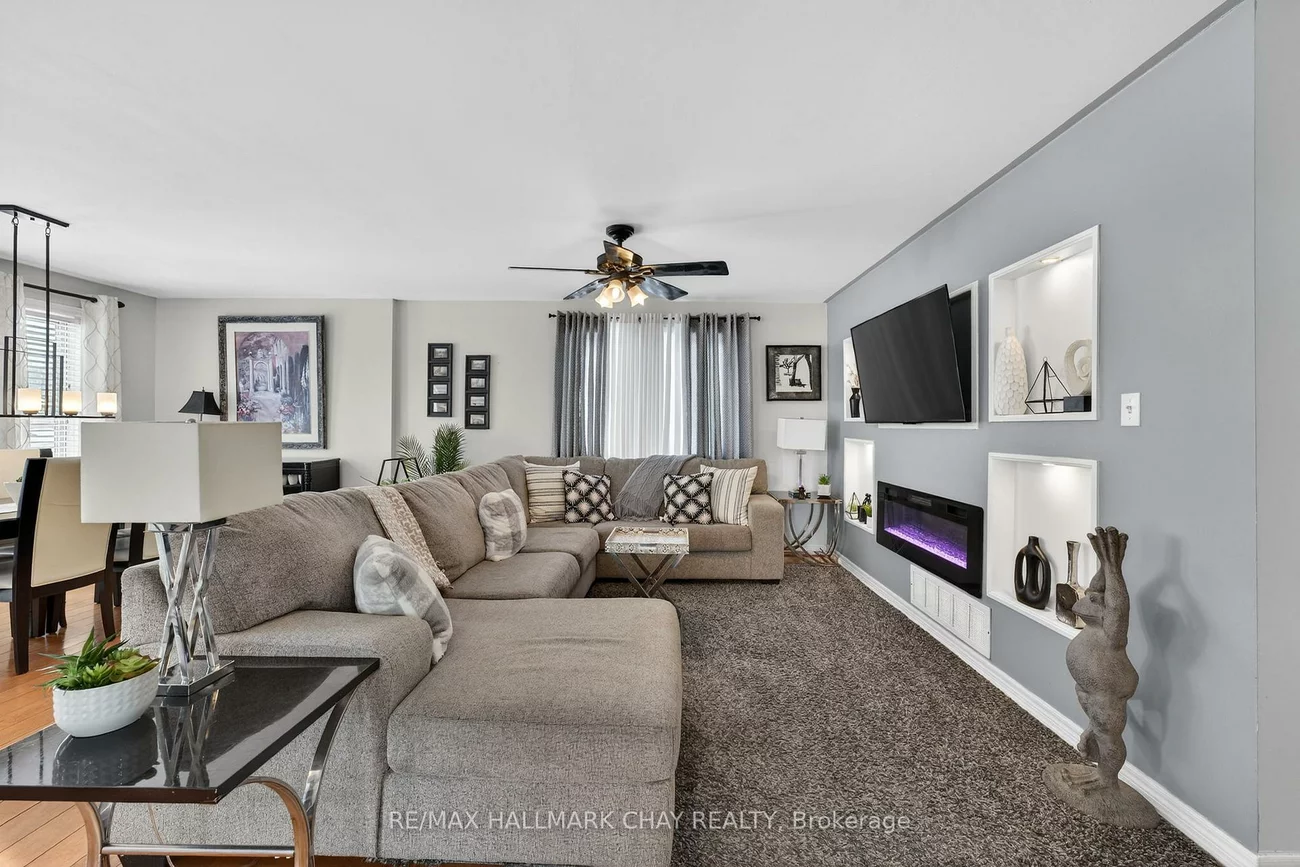 2175, Adullam, Alcona, Innisfil