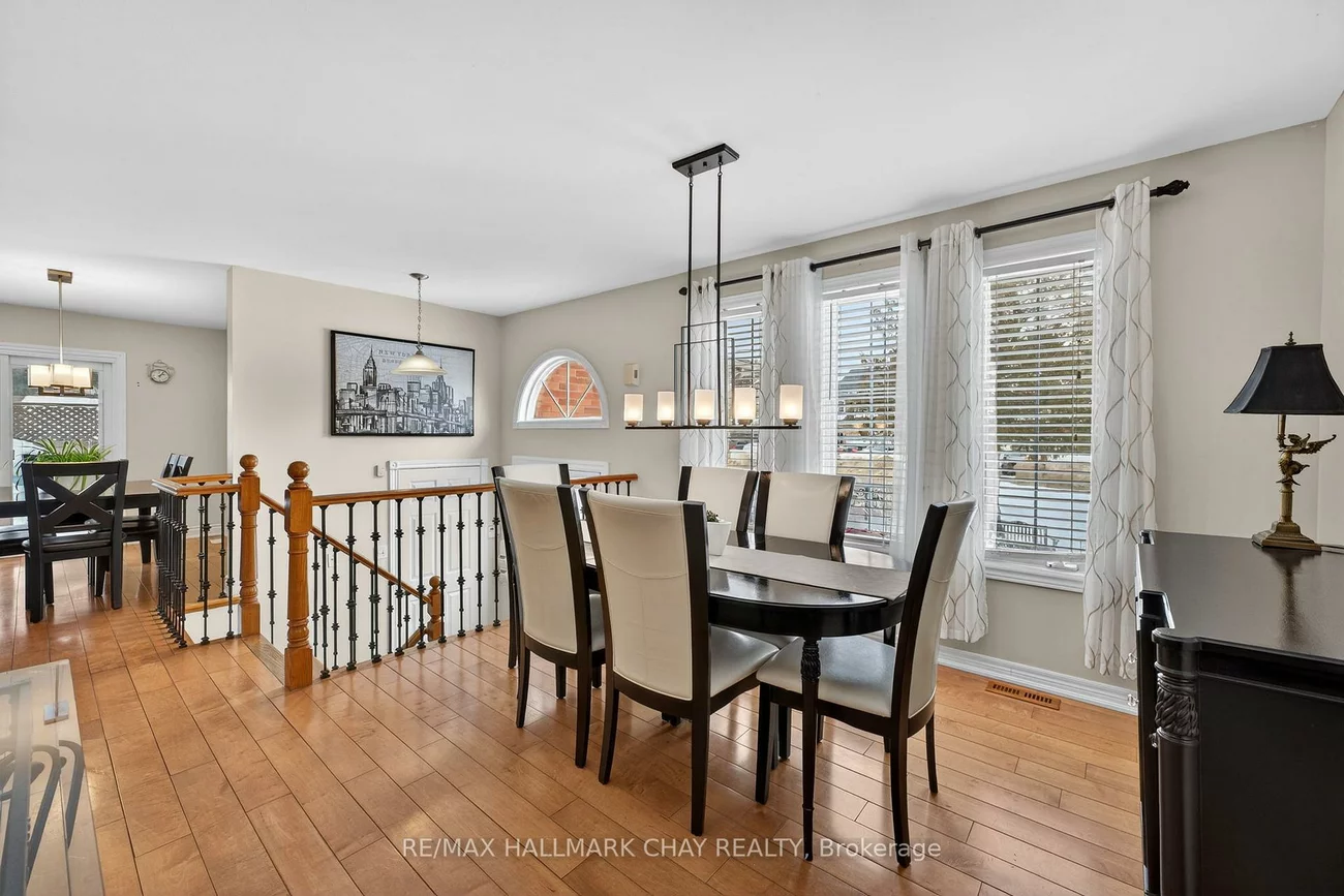 2175, Adullam, Alcona, Innisfil