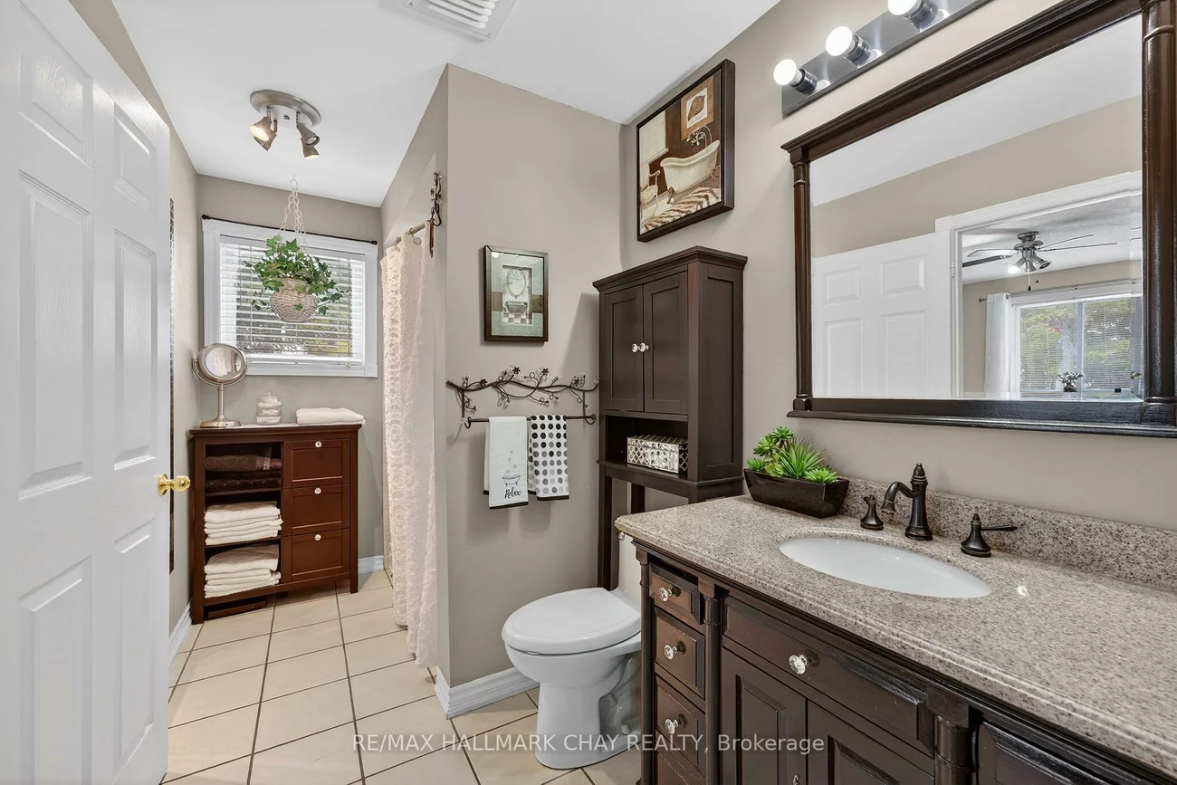 2175, Adullam, Alcona, Innisfil