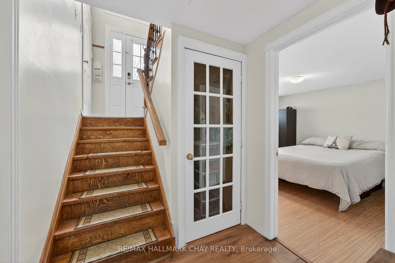 2175, Adullam, Alcona, Innisfil