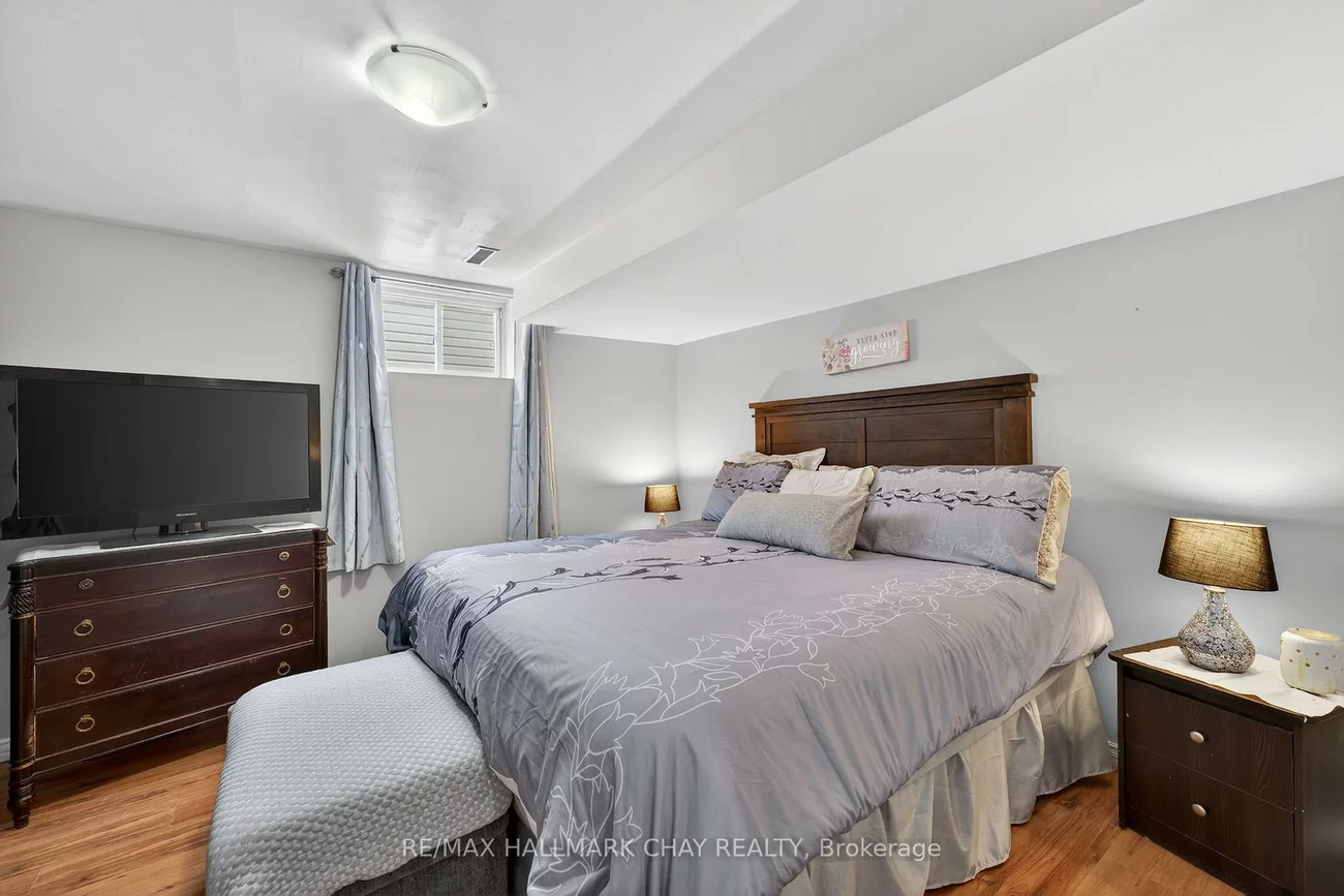 2175, Adullam, Alcona, Innisfil