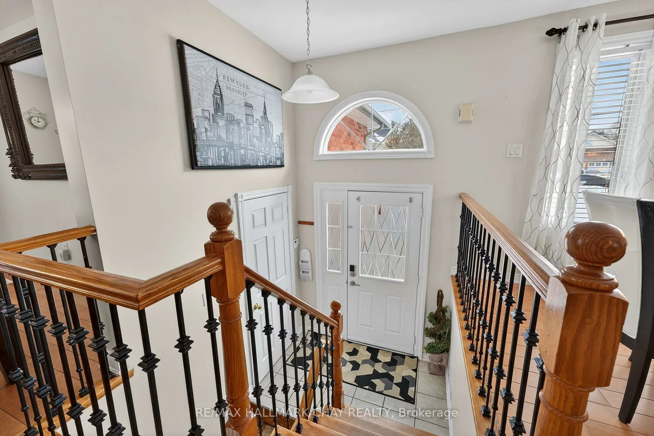 2175, Adullam, Alcona, Innisfil