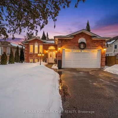 2175, Adullam, Alcona, Innisfil