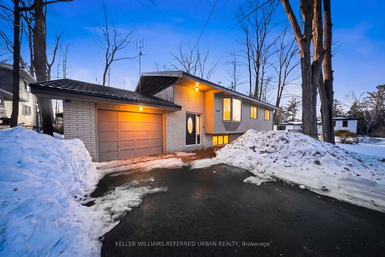 3866, Dixon, Rural Innisfil, Innisfil