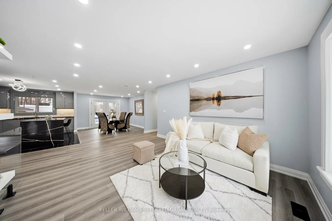 3866, Dixon, Rural Innisfil, Innisfil