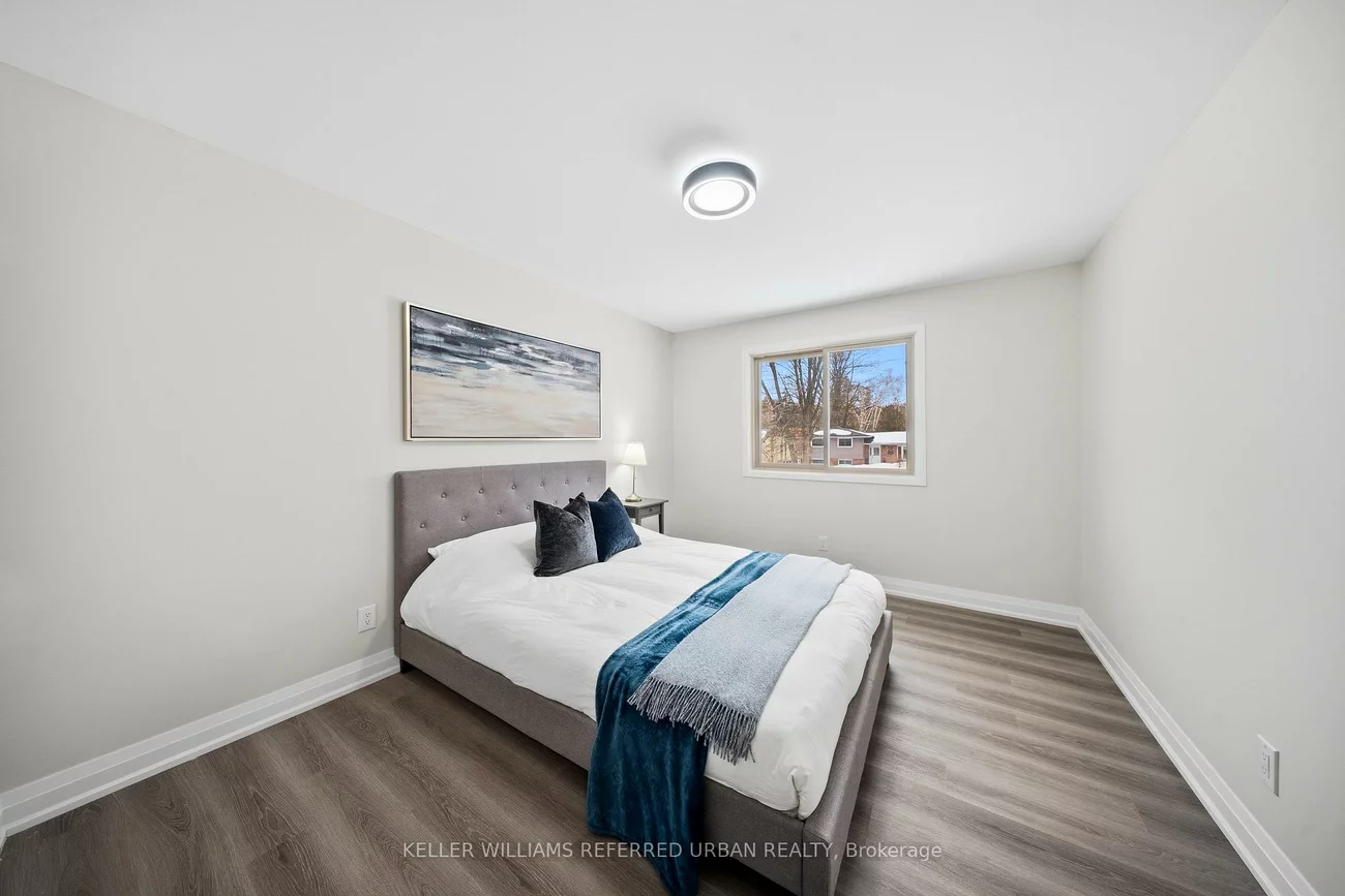 3866, Dixon, Rural Innisfil, Innisfil