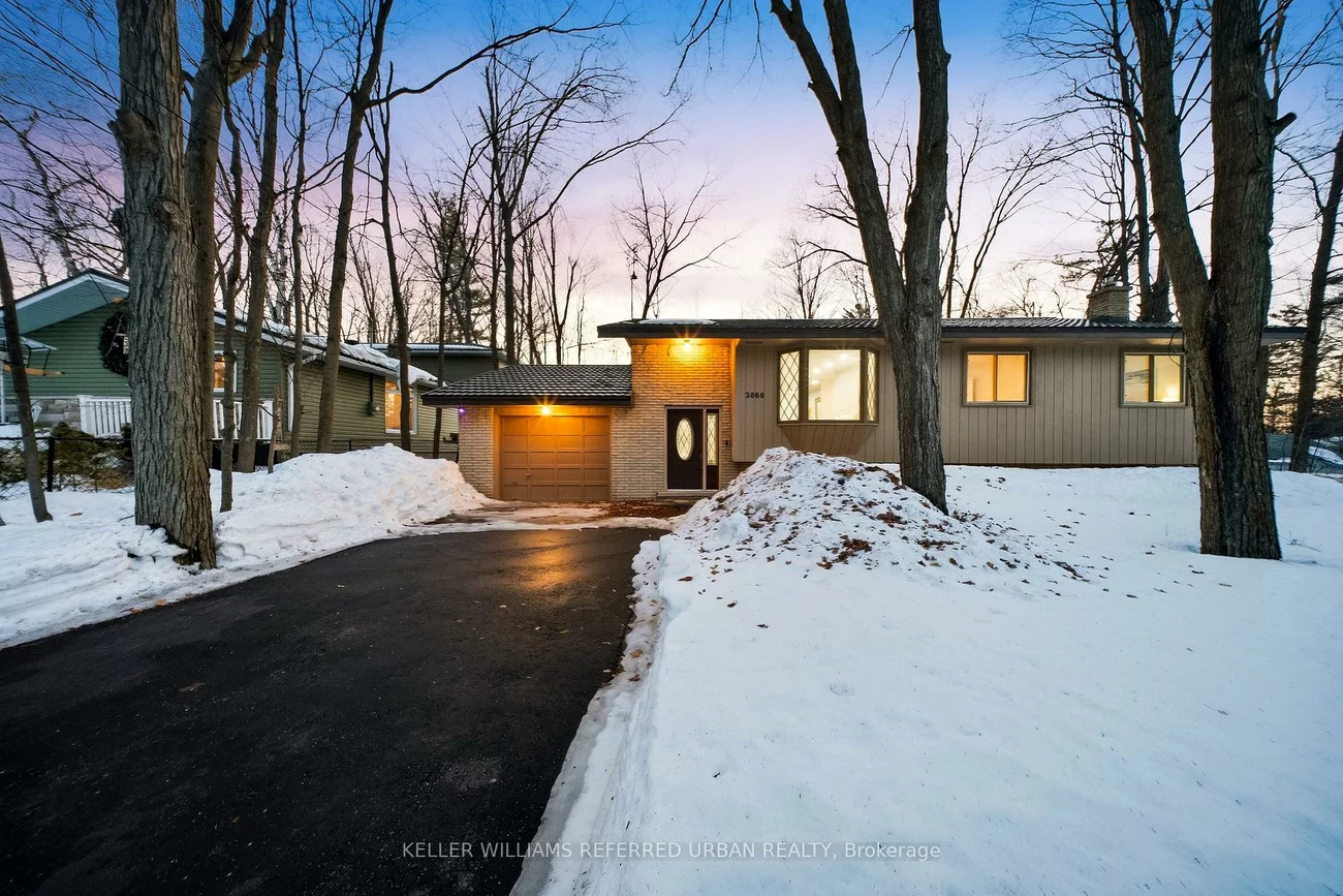 3866, Dixon, Rural Innisfil, Innisfil