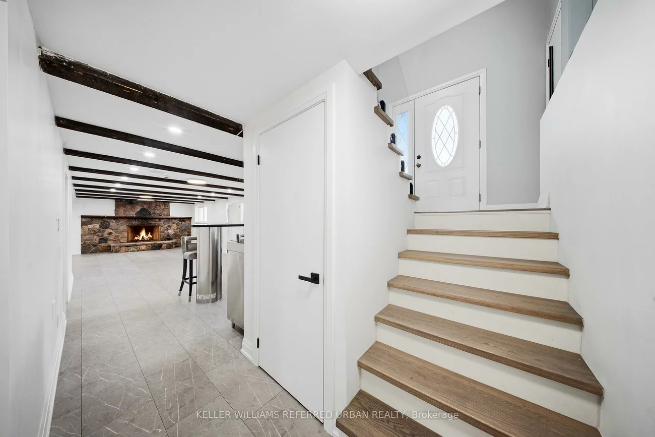 3866, Dixon, Rural Innisfil, Innisfil