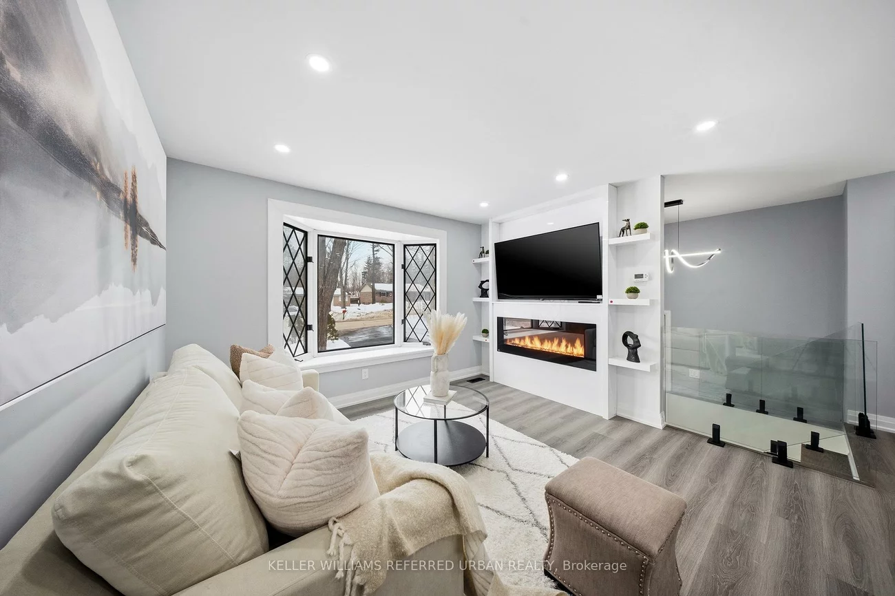 3866, Dixon, Rural Innisfil, Innisfil