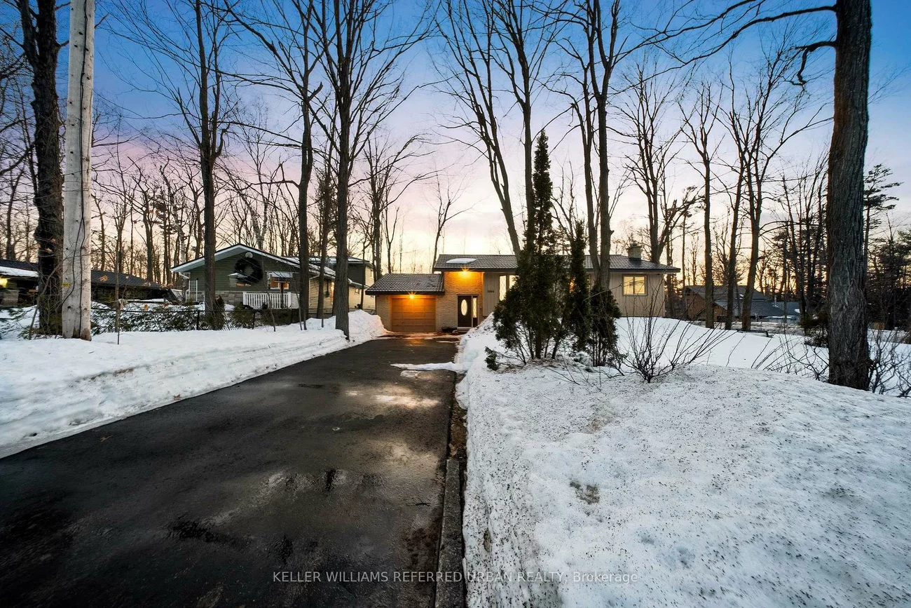 3866, Dixon, Rural Innisfil, Innisfil