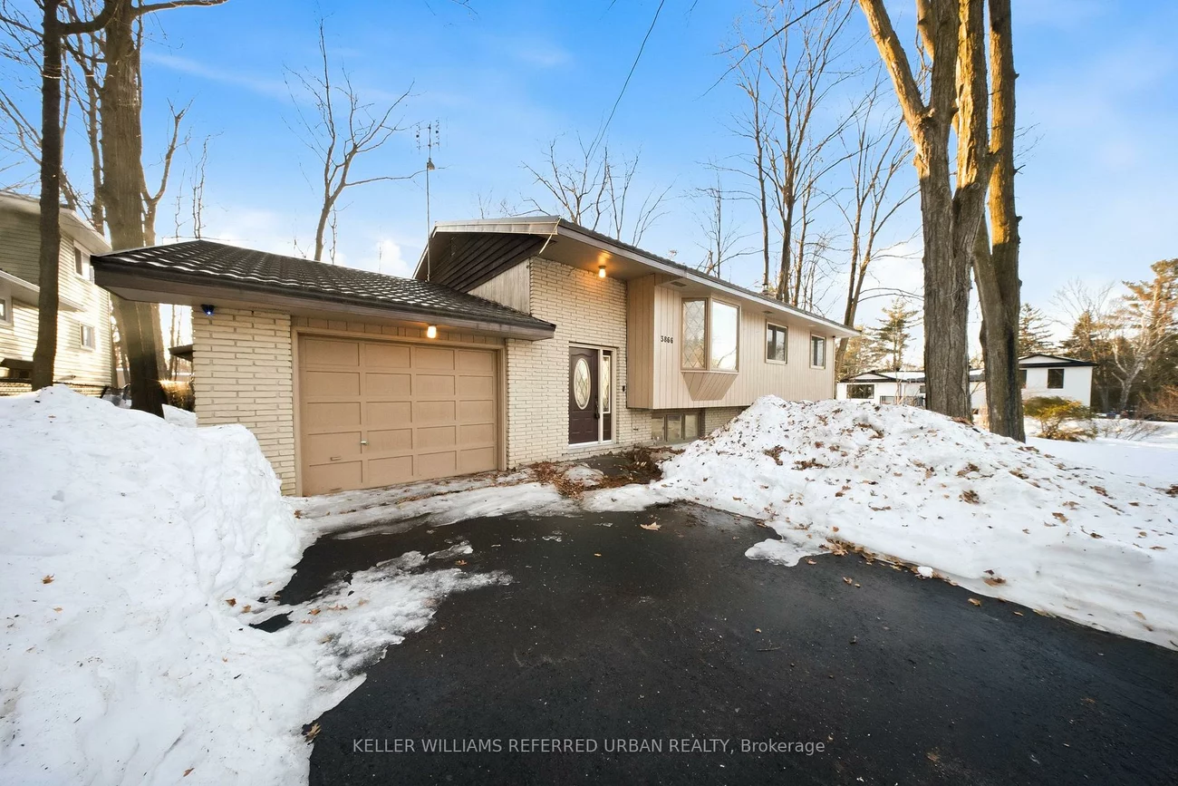 3866, Dixon, Rural Innisfil, Innisfil