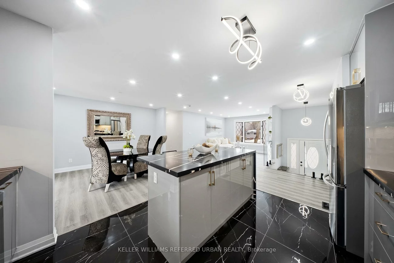 3866, Dixon, Rural Innisfil, Innisfil