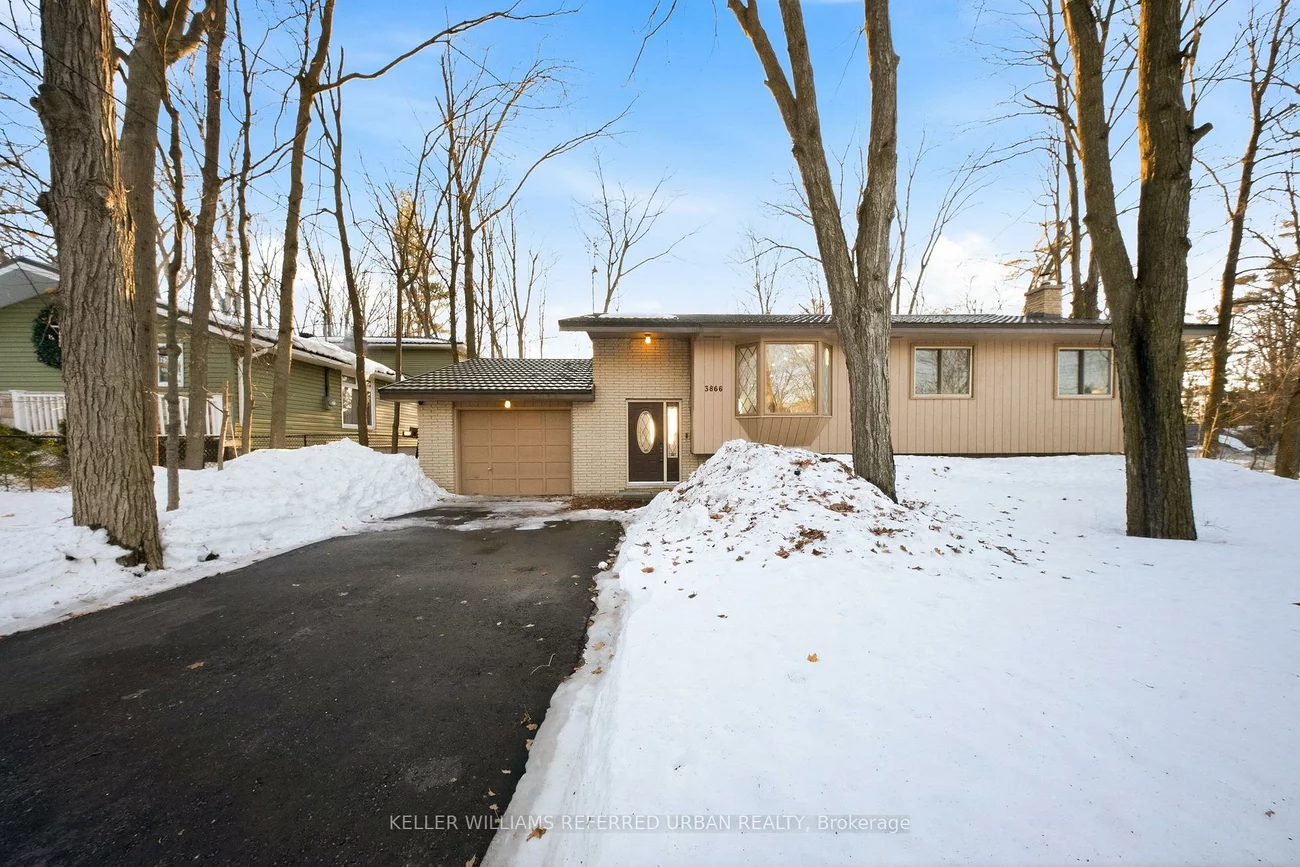 3866, Dixon, Rural Innisfil, Innisfil