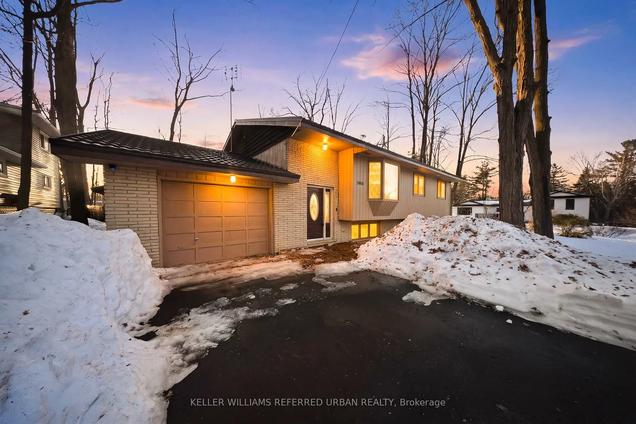 3866, Dixon, Rural Innisfil, Innisfil