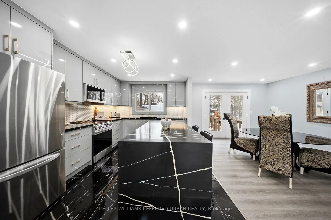 3866, Dixon, Rural Innisfil, Innisfil