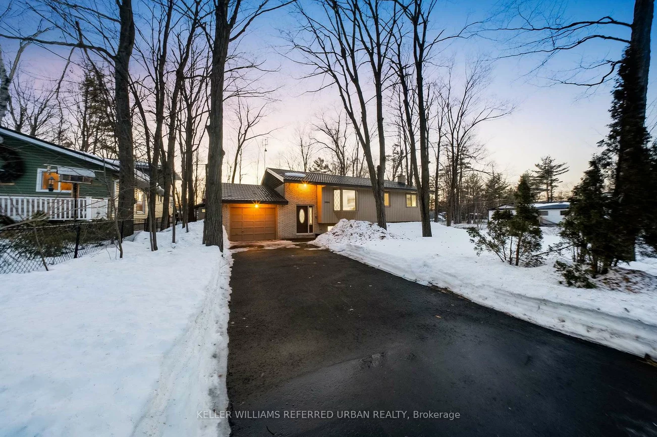 3866, Dixon, Rural Innisfil, Innisfil