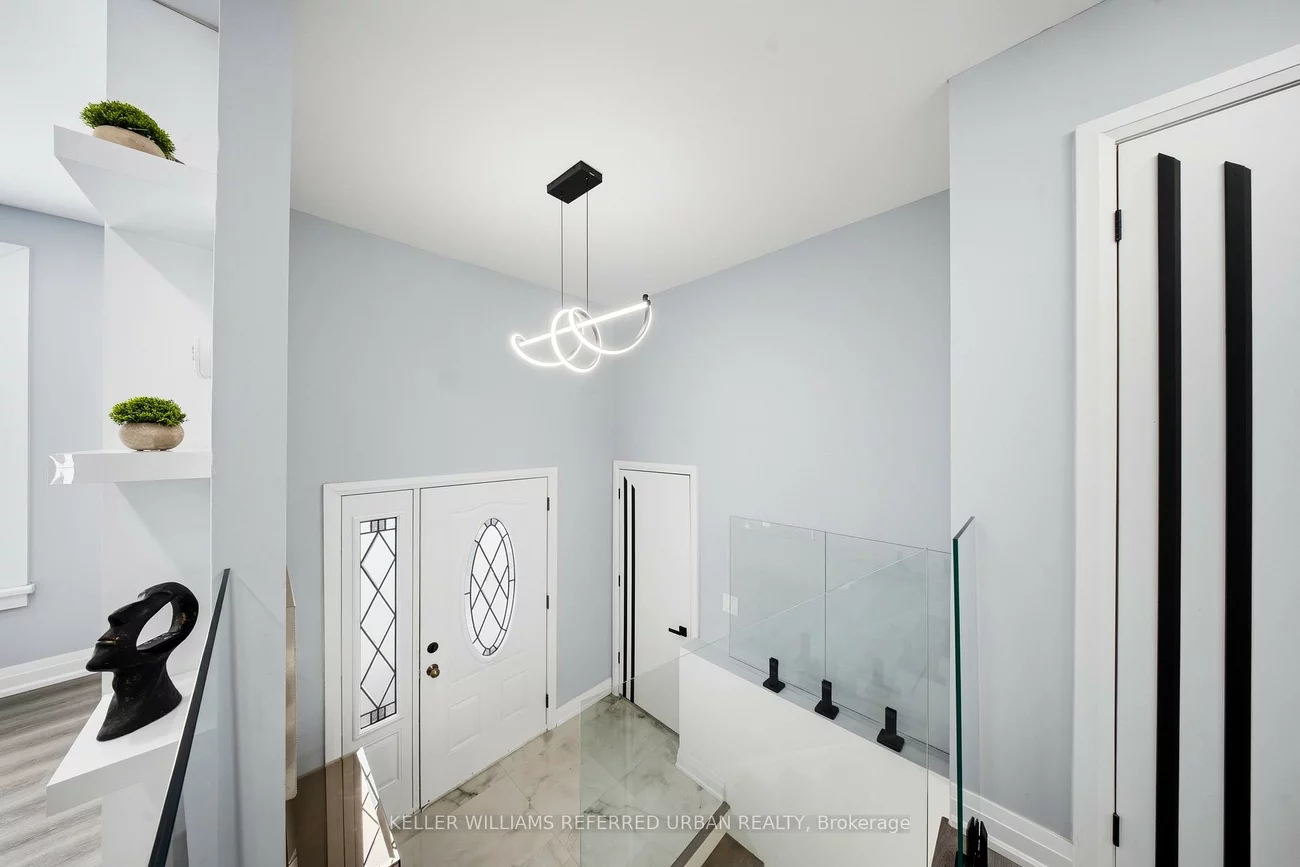 3866, Dixon, Rural Innisfil, Innisfil