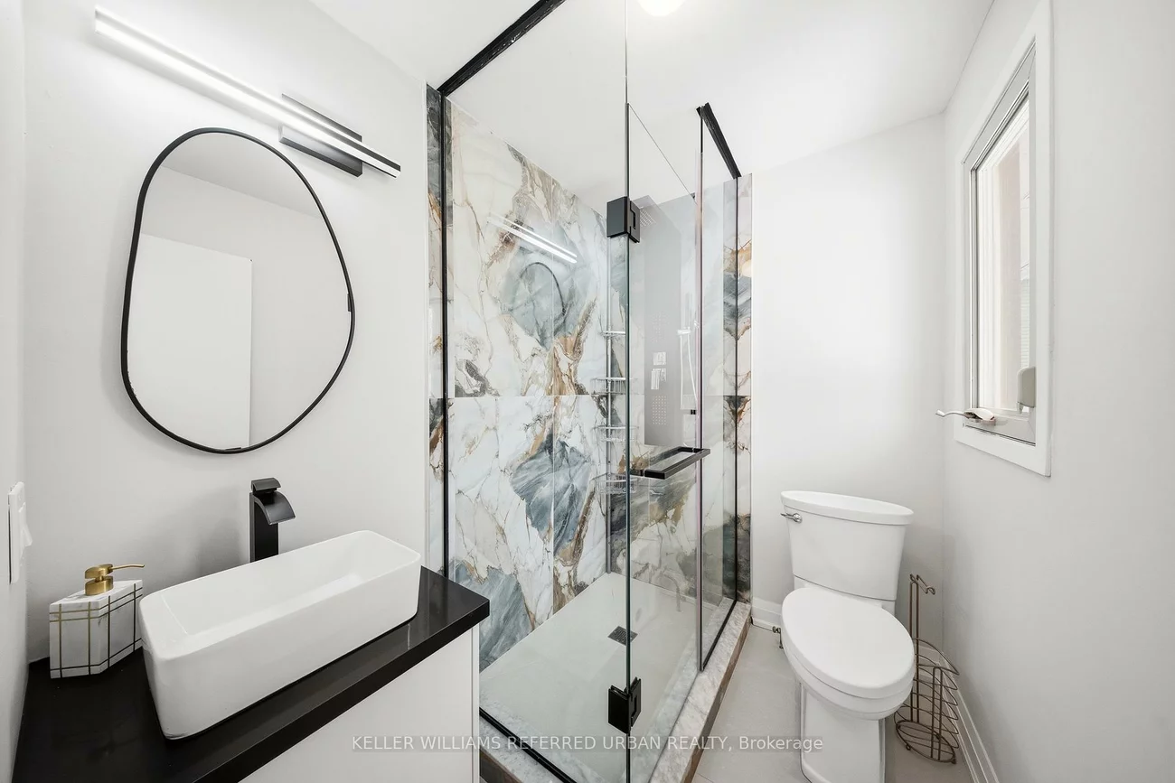 3866, Dixon, Rural Innisfil, Innisfil