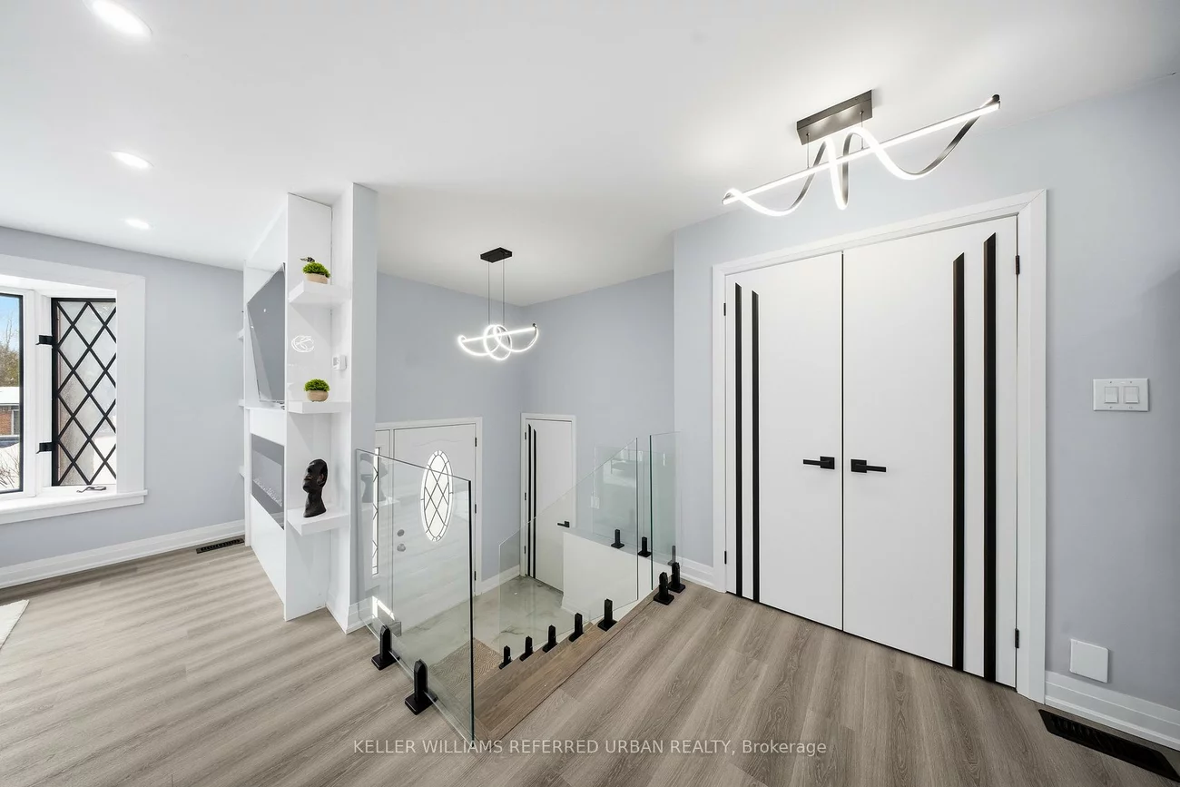 3866, Dixon, Rural Innisfil, Innisfil