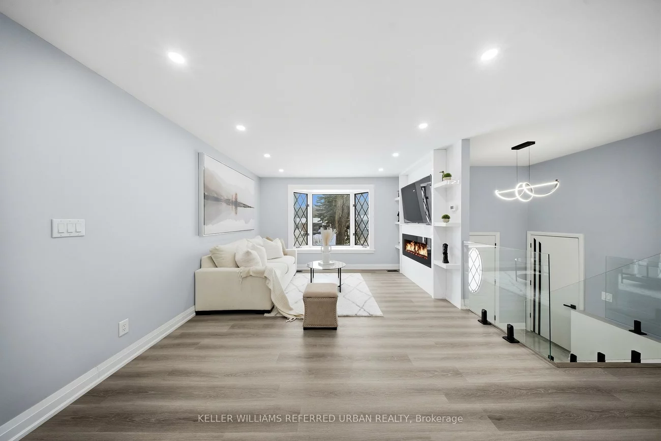 3866, Dixon, Rural Innisfil, Innisfil