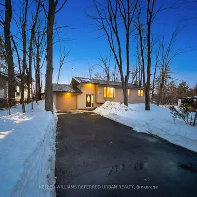 3866, Dixon, Rural Innisfil, Innisfil