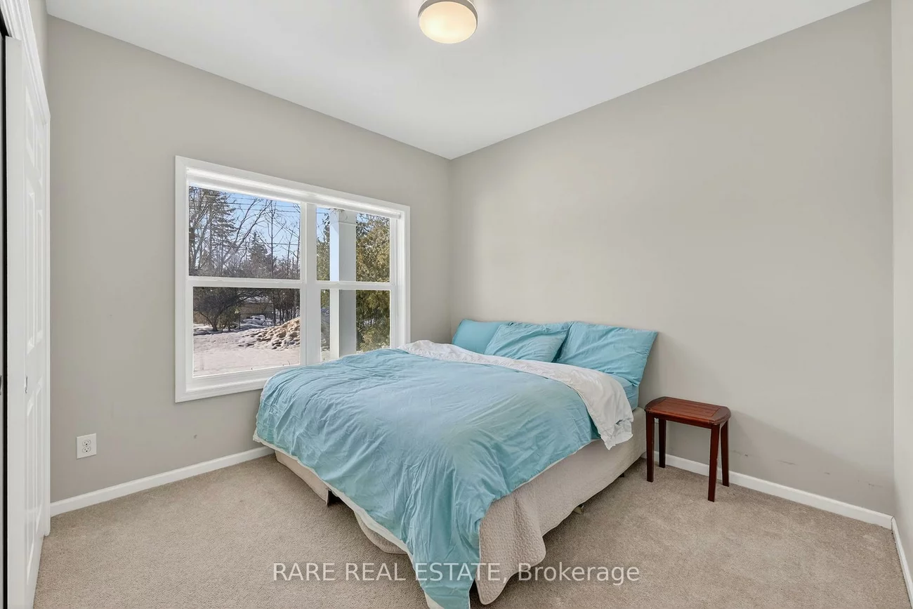 1231, Temple, Rural Innisfil, Innisfil