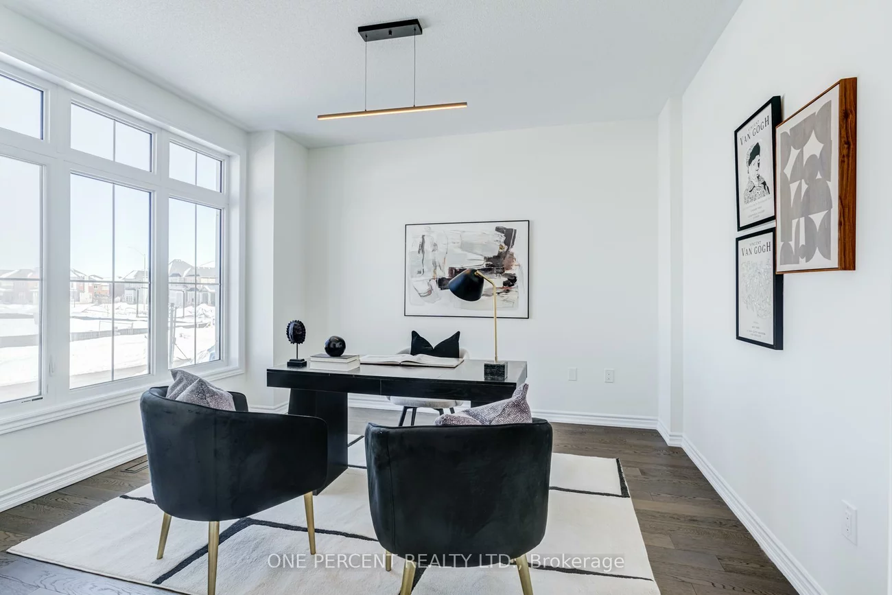 1093, Cole, Rural Innisfil, Innisfil