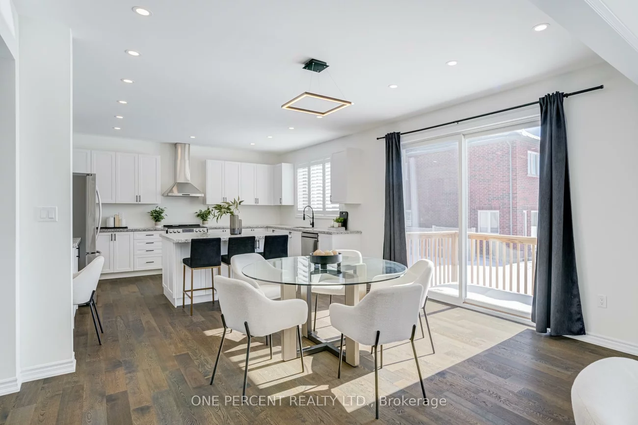 1093, Cole, Rural Innisfil, Innisfil