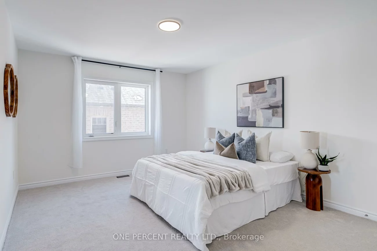 1093, Cole, Rural Innisfil, Innisfil