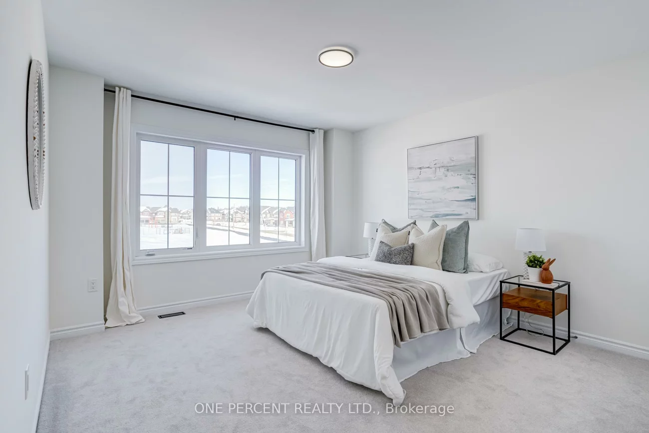 1093, Cole, Rural Innisfil, Innisfil