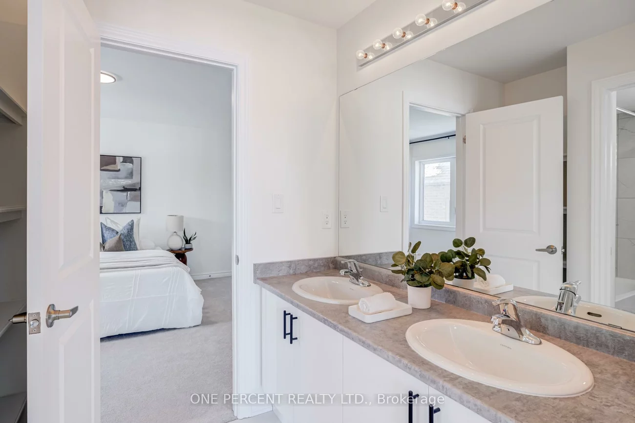 1093, Cole, Rural Innisfil, Innisfil