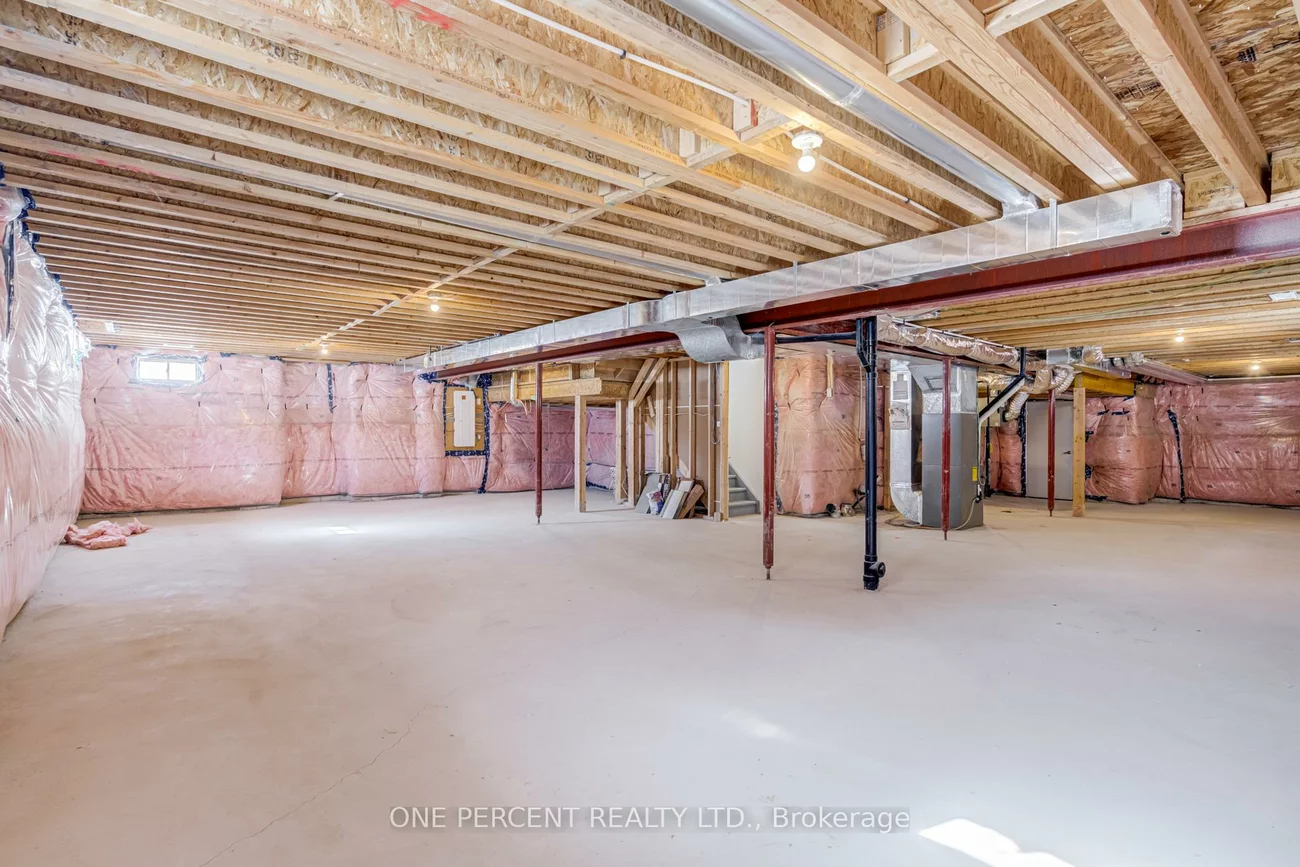 1093, Cole, Rural Innisfil, Innisfil