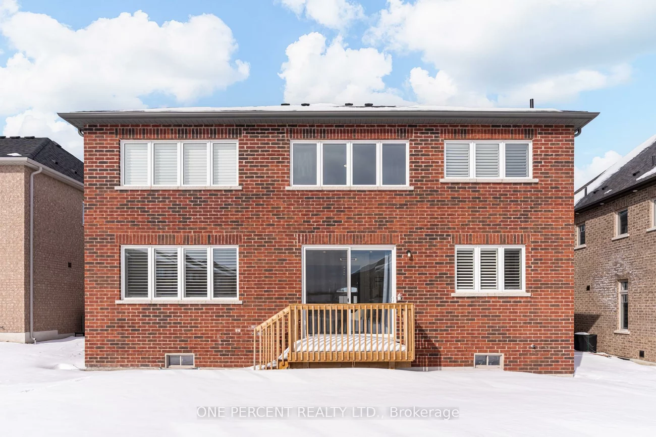 1093, Cole, Rural Innisfil, Innisfil