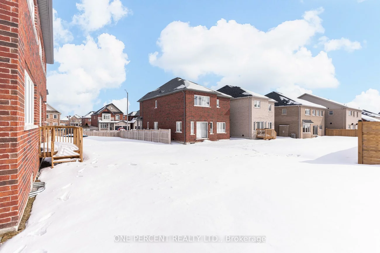 1093, Cole, Rural Innisfil, Innisfil