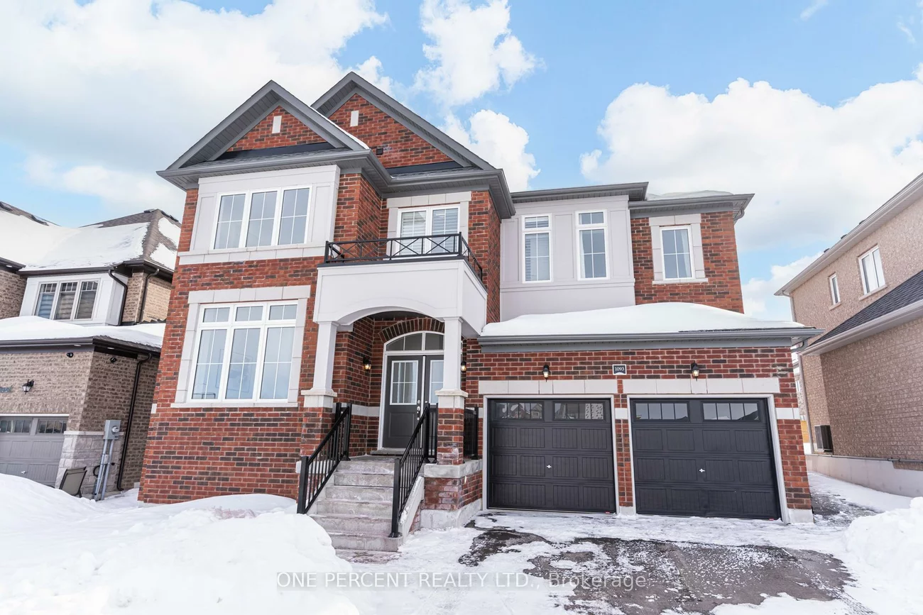 1093, Cole, Rural Innisfil, Innisfil