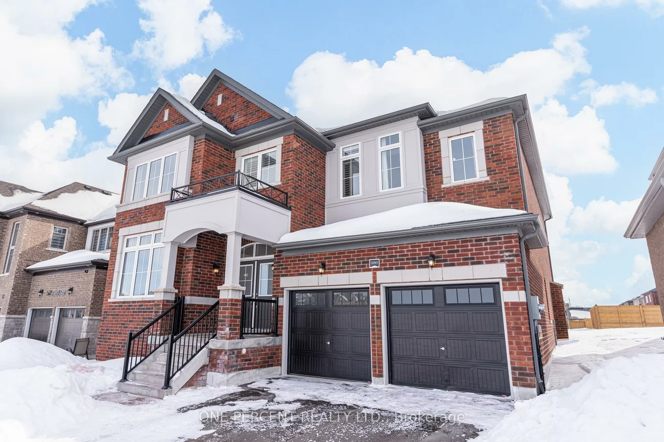 1093, Cole, Rural Innisfil, Innisfil