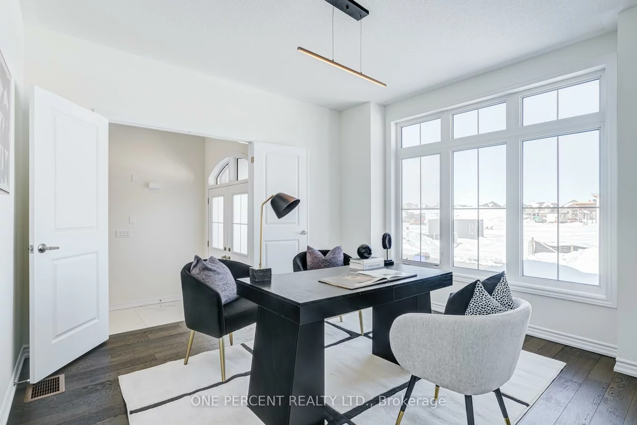 1093, Cole, Rural Innisfil, Innisfil