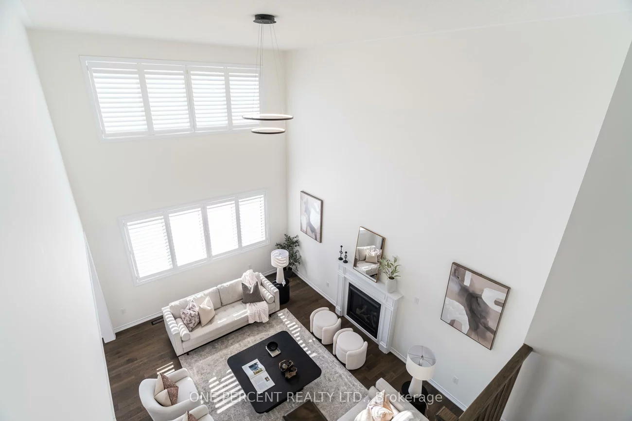 1093, Cole, Rural Innisfil, Innisfil