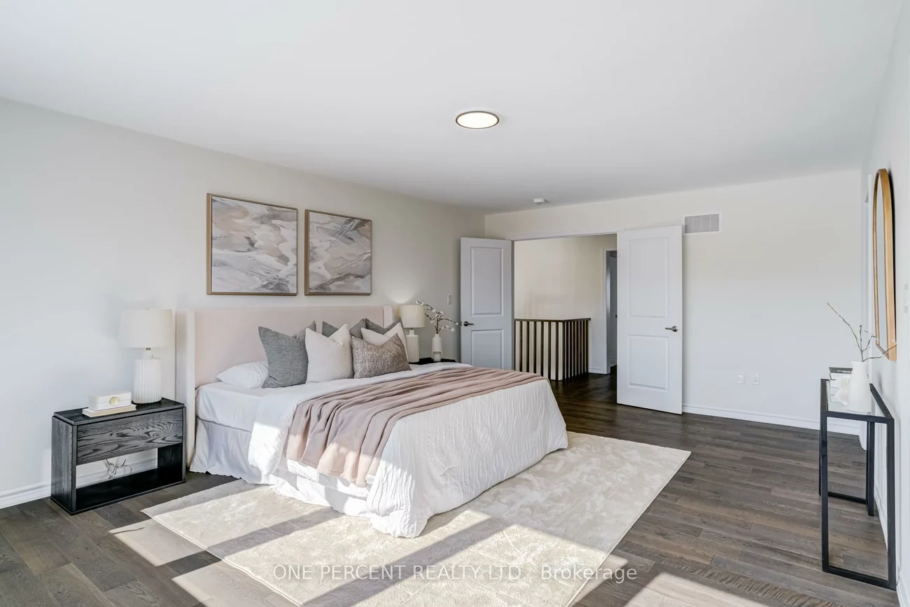 1093, Cole, Rural Innisfil, Innisfil