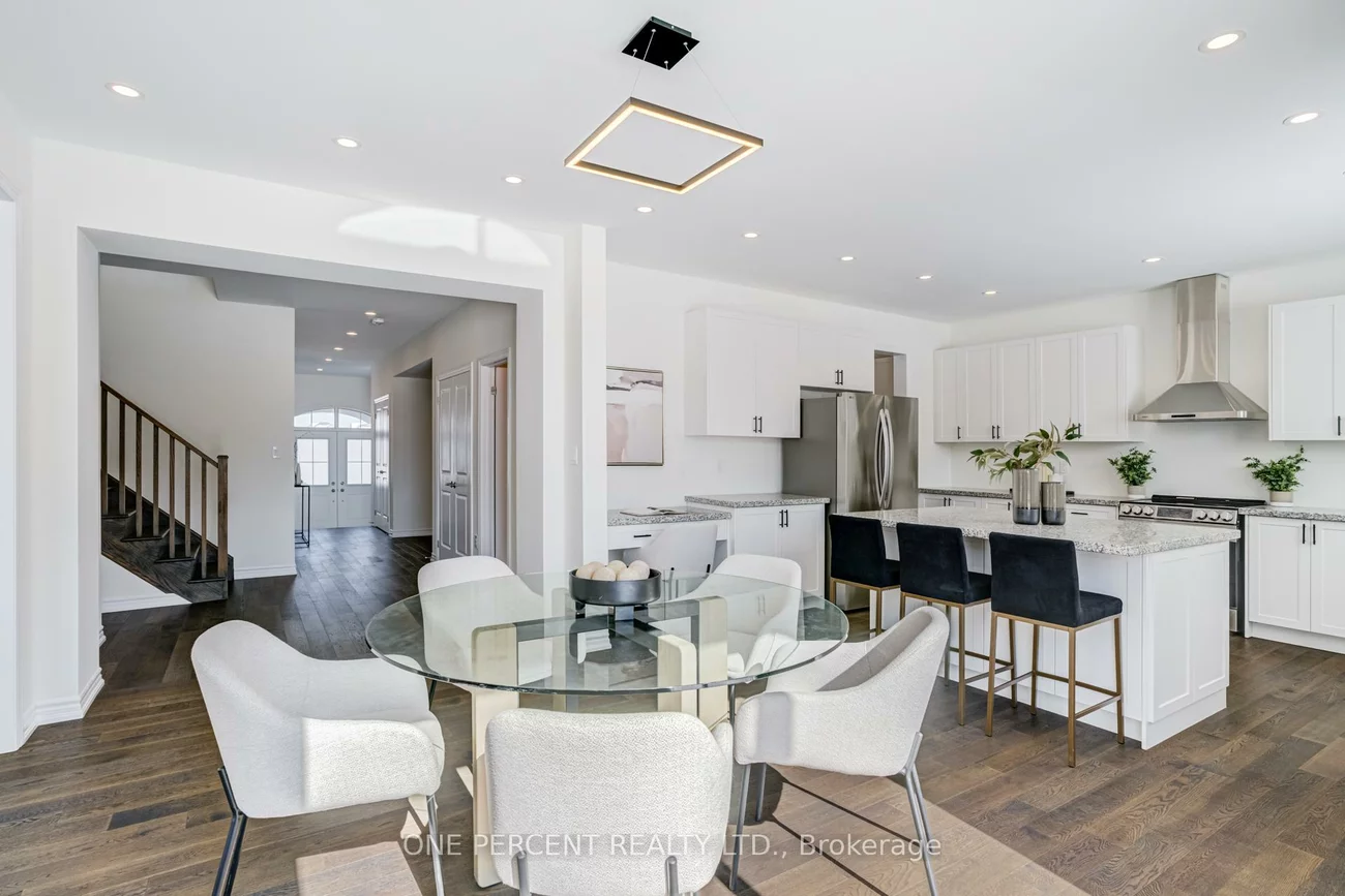 1093, Cole, Rural Innisfil, Innisfil