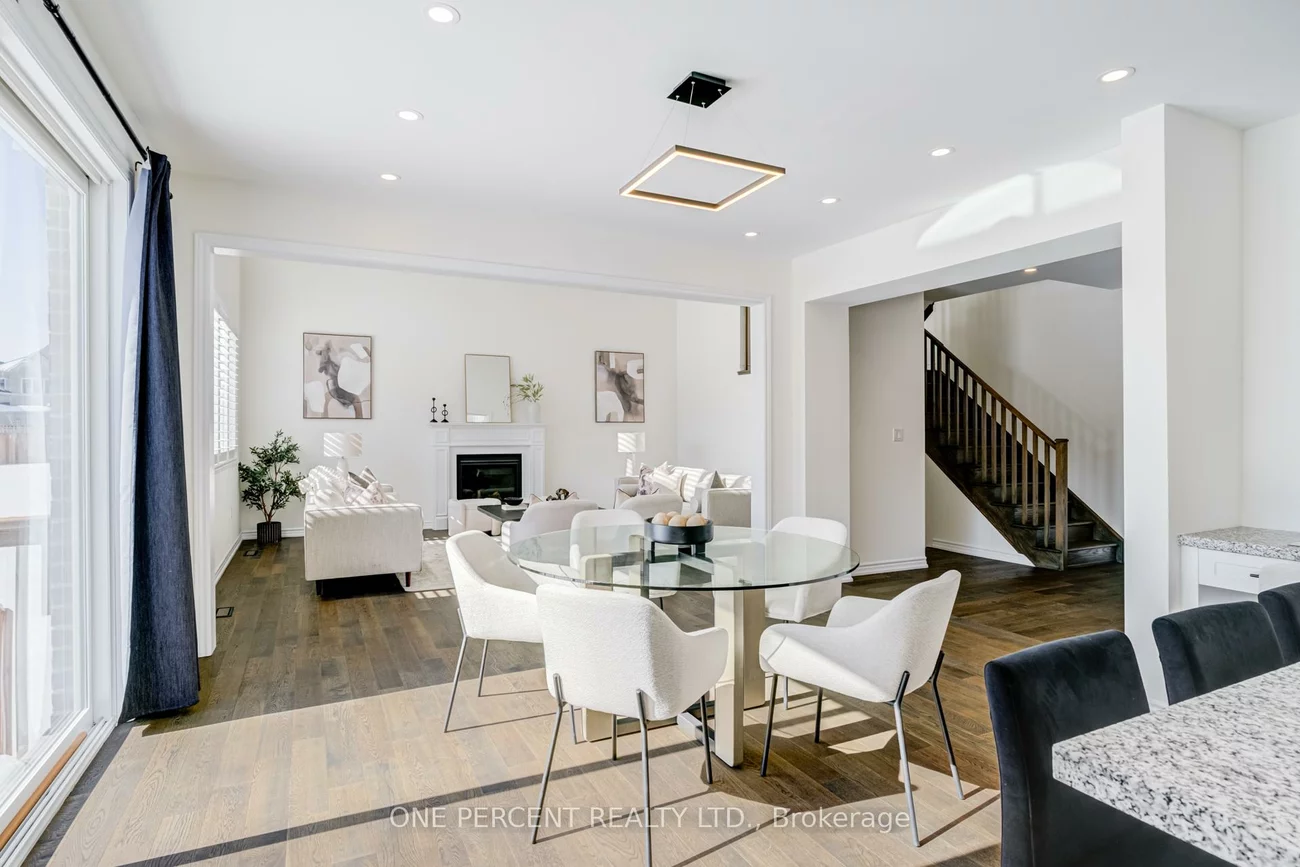 1093, Cole, Rural Innisfil, Innisfil