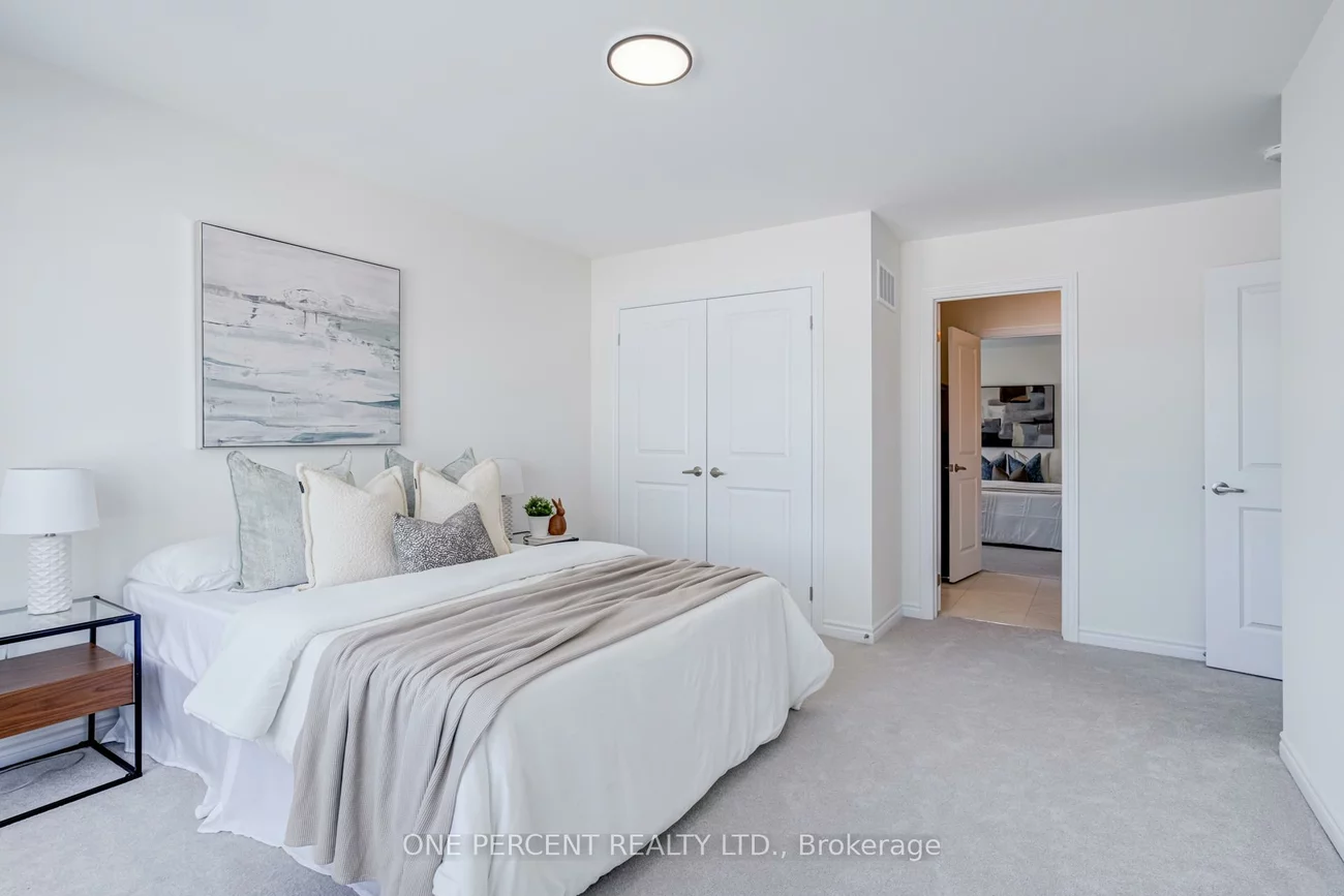 1093, Cole, Rural Innisfil, Innisfil