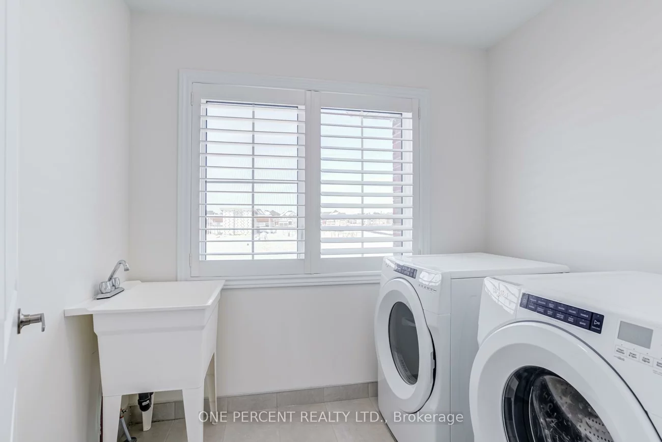 1093, Cole, Rural Innisfil, Innisfil