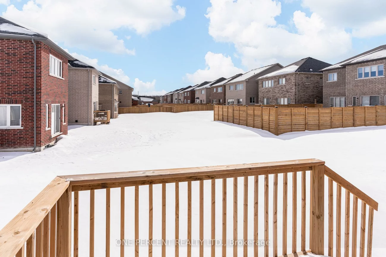 1093, Cole, Rural Innisfil, Innisfil