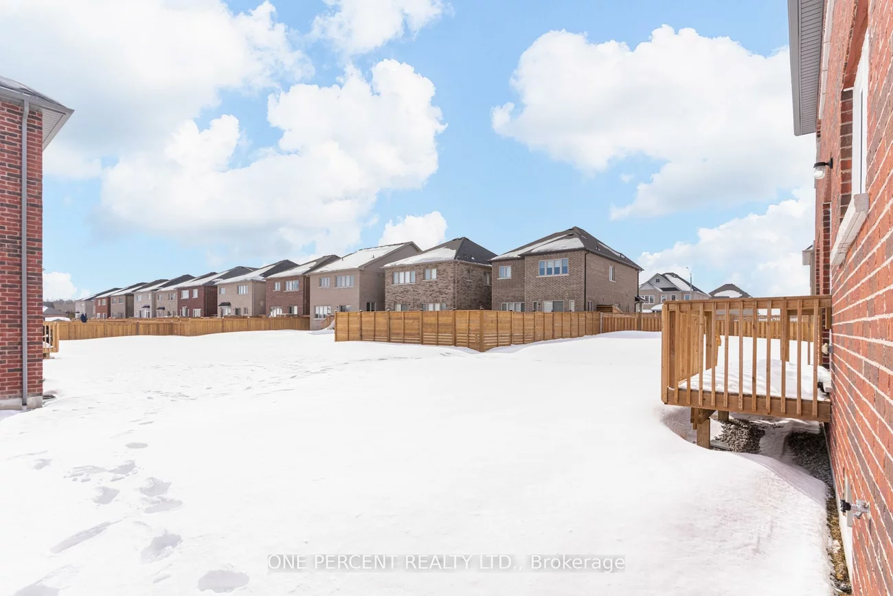 1093, Cole, Rural Innisfil, Innisfil