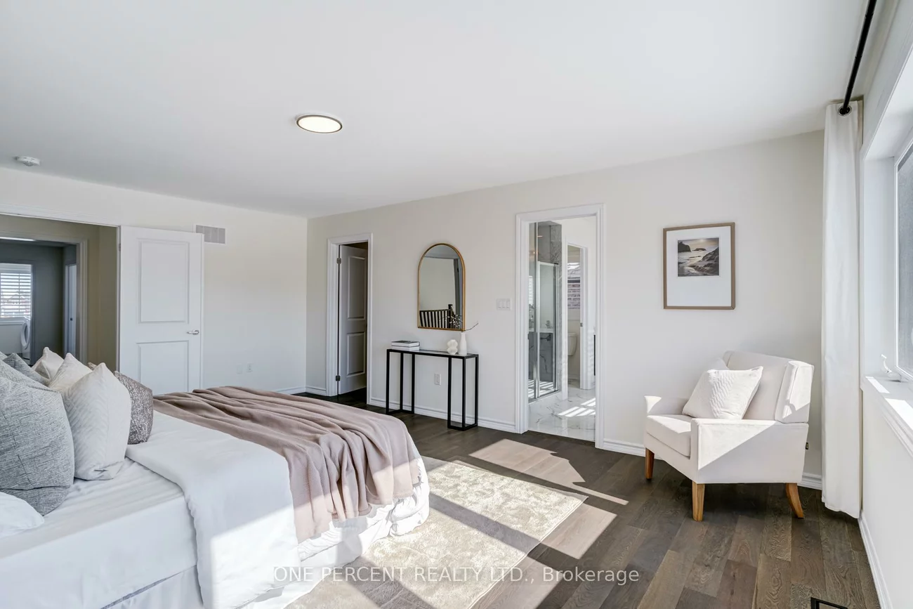 1093, Cole, Rural Innisfil, Innisfil