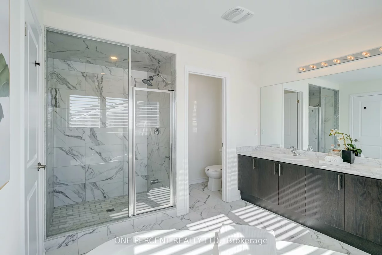 1093, Cole, Rural Innisfil, Innisfil