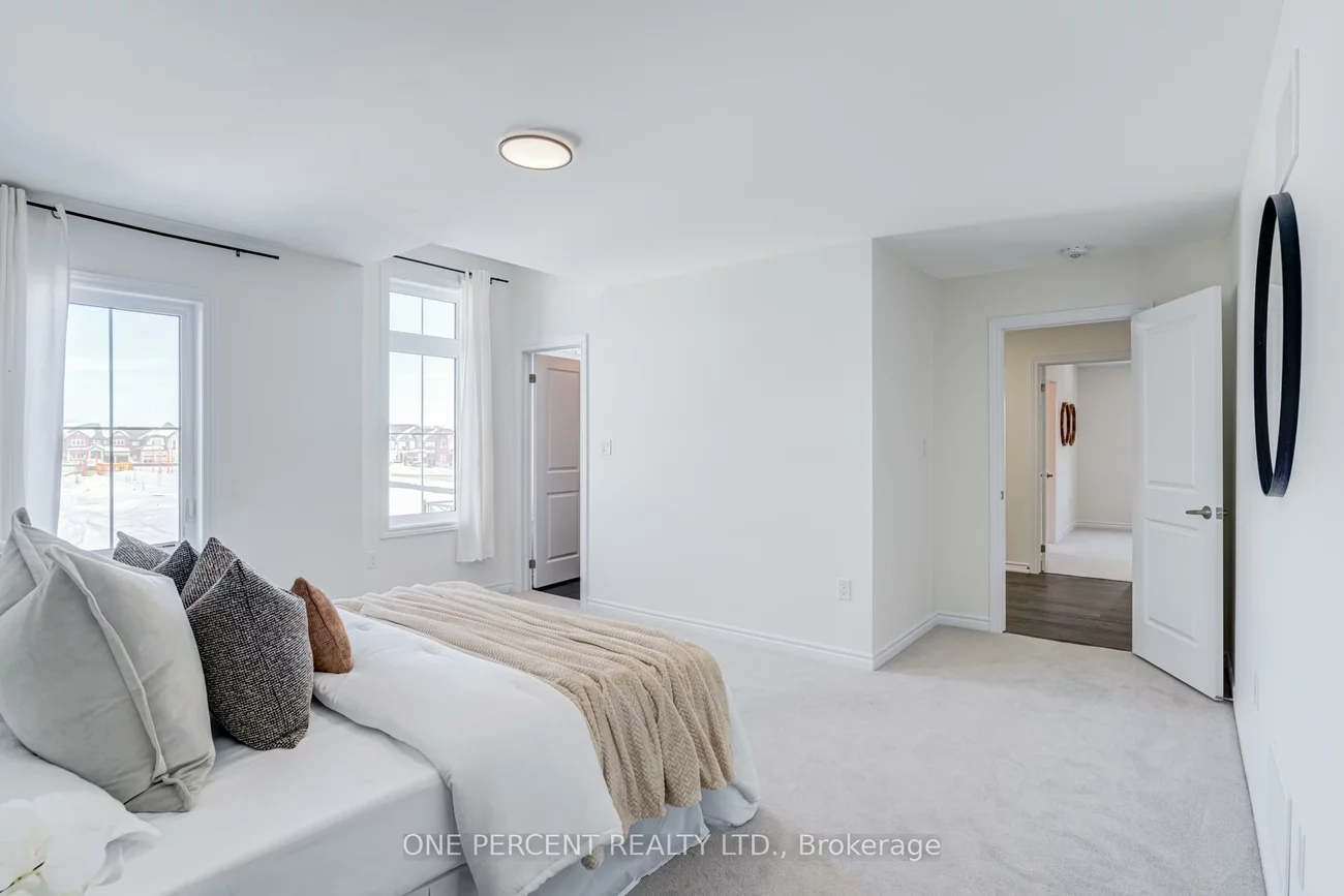 1093, Cole, Rural Innisfil, Innisfil